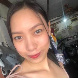 Meet your Posher, Yashin